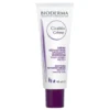 CICABIO Crema Ristr.Lenit.40ml