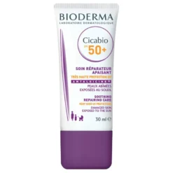 CICABIO fp50+ 30ml
