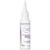 CICABIO Loz.Secc.Lenit.40ml