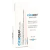 CICACEAF Emulgel 30ml