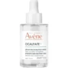 CICALFATE+Siero 30ml