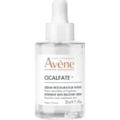 CICALFATE+Siero 30ml