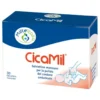 CICAMIL 30 Salv.Cicatrizzanti