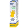 CICAPED Gel 15ml