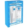 Cicaplast Baume B5+ +acqua Mic