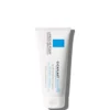 Cicaplast Baume B5+ - Balsamo lenitivo per pelle secca e arrossata di tutta la famiglia - 40 ml