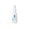 Cicaplast B5 Siero - Adatto per pelle secca e con colorito spento o arrossato - 30 ml