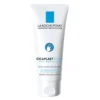 CICAPLAST Crema Mani 100ml