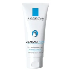 CICAPLAST Crema Mani 100ml