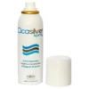 CICASILVER Spray 125ml