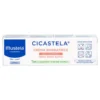 CICASTELA Crema 40ml