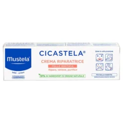 CICASTELA Crema 40ml