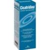 CICATRIDINA Dermo-Det.200ml