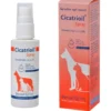 CICATRIOIL Spray 150ml