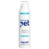 CICATRIZZANTE Pet Schiuma150ml