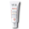 CICAVIT+Crema fp50+ 40ml