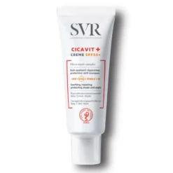 CICAVIT+Crema fp50+ 40ml