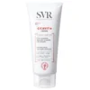 CICAVIT+ Crema Riparatrice 100 ml
