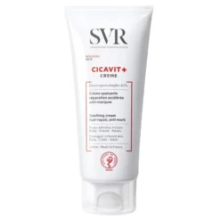 CICAVIT+ Crema Riparatrice 100 ml