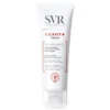 CICAVIT+ Crema Riparatrice 40 ml