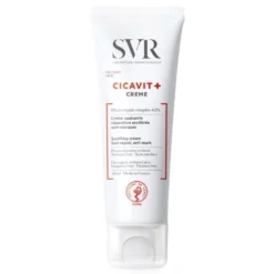 CICAVIT+ Crema Riparatrice 40 ml