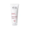 CICAVIT+ Mains Crema Mani 75ml