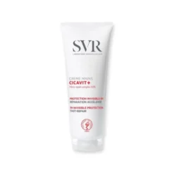 CICAVIT+ Mains Crema Mani 75ml