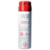 CICAVIT+ SOS Grattage Spray Lenitivo 40 ml