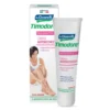 CICCARELLI Crema Anti Secchezza 50 ml