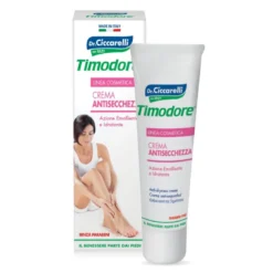 CICCARELLI Crema Anti Secchezza 50 ml