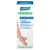CICCARELLI Liquido Callifugo con Pennello
