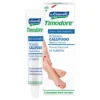 Ciccarelli Pomata Callifuga in Tubo 5 ml