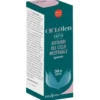CICLOLEN RAPID Gtt 50ml EBV