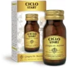 CICLO START 100 Past.