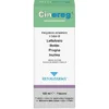 CINEREG Scir.150ml