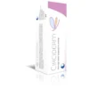 CIRCIDERM Crema 50ml