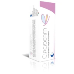 CIRCIDERM Crema 50ml