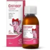 CISTIDEP J Sol.Orale 150ml