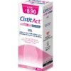 CISTIT ACT Gel Prurito Intimo
