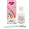 CISTITINA Flacone 60g