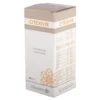 CITEXIVIR 500ml