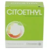 CITOETHYL 3fl.15ml