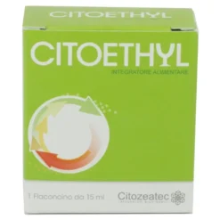 CITOETHYL 3fl.15ml