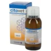 CITOVET 150ml