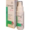 CITRIZAN DM Spray 50ml