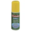 CITROLEDUM Spray 100ml PG