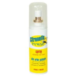 CITRONELLA Break Spy 100ml