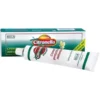 CITRONELLA Cr.Geran.50ml SELLA