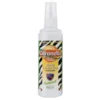 Citronella Tot Protection100ml