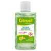 CITROSIL Gel Igien.Mani 80ml